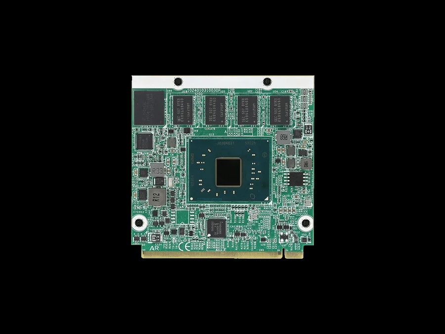 Arbor EmQ-i2401-WT-E3940