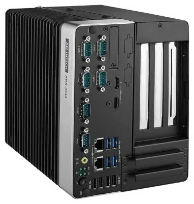 ARK-3534B