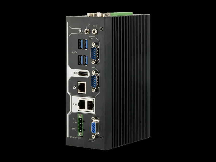 ARES-5310-E3950A