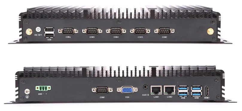 UPC-309A (i3-10110U)