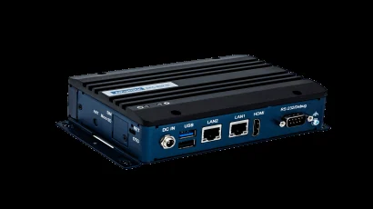 EPC-R3710NO-XAA160