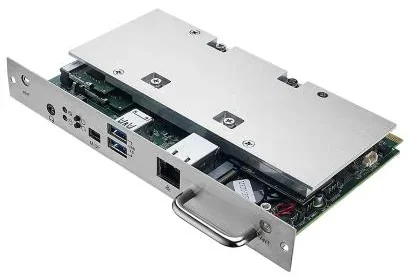 DS-202GB-U0A1E