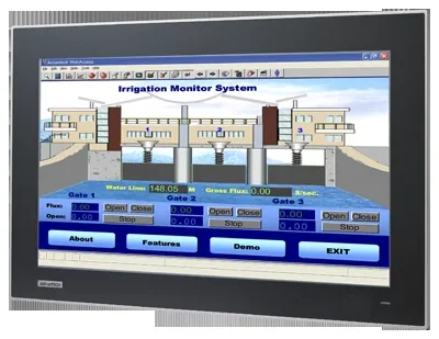 FPM-7211W