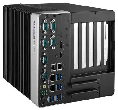 ARK-3534D