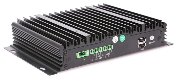 UPC-206E