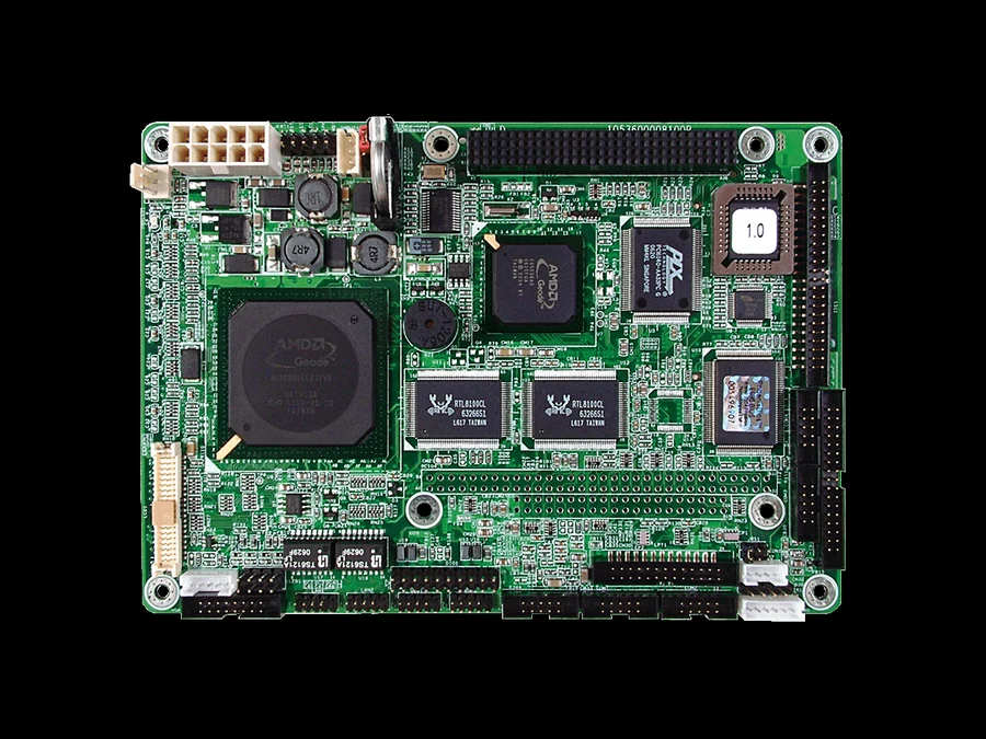 EmCORE-a53