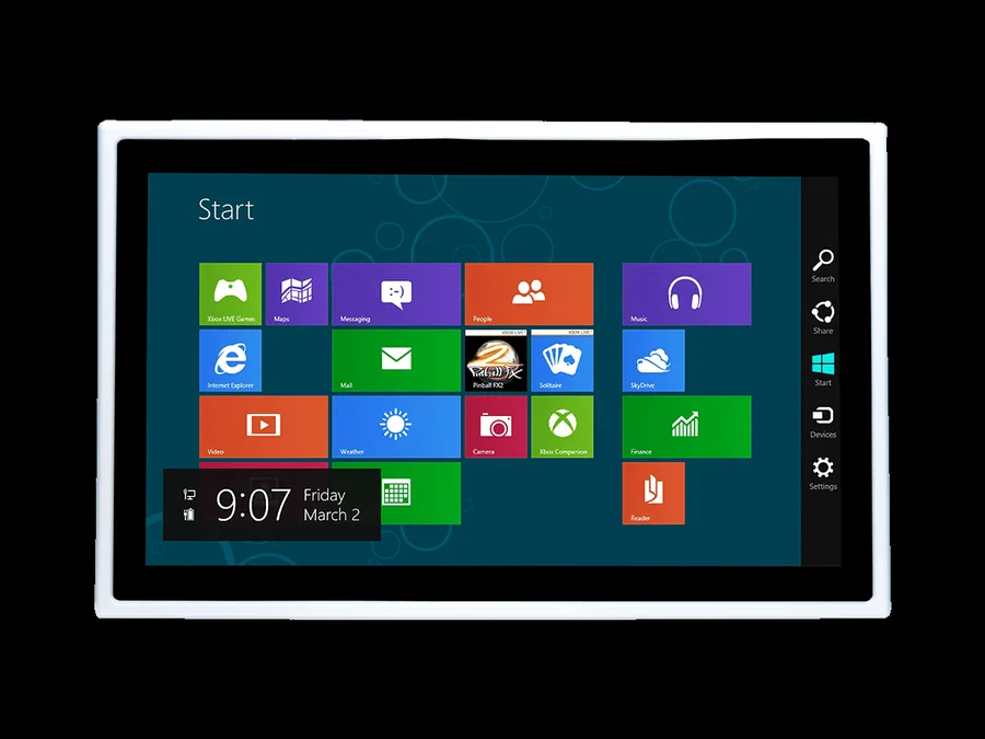 ASLAN-W915C-6300G4