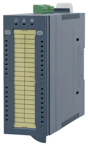 W-M1B402 - 32-ch Isolated Digital Output Module