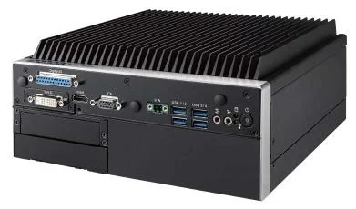 ARK-3520L-U8A1E