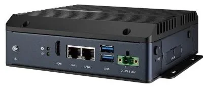 EPC-R7300