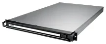 SKY-6100