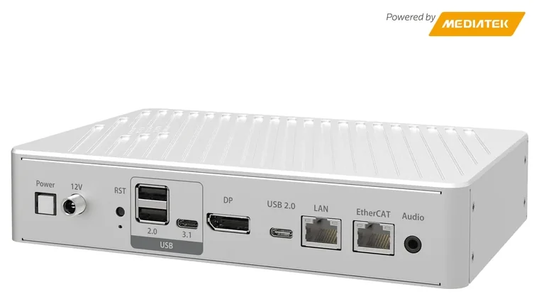 LU720