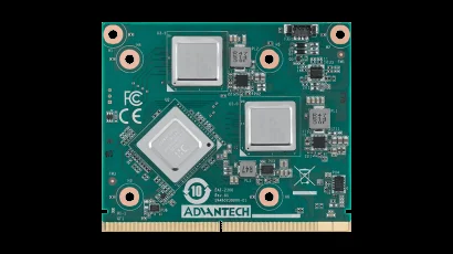 EAI-2300
