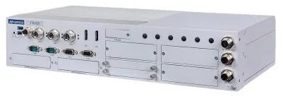 ITA-520-W7A1
