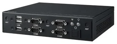 EPC-R4710IO-XAA1BE