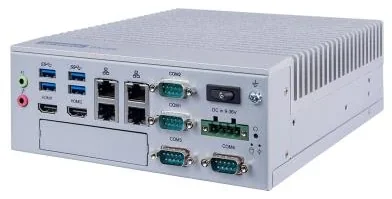 ITA-360