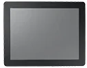 IDS-3315