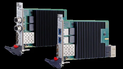 MIC-3861-A1S1