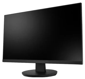MNT-3270