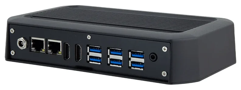 IEC-3366-1135G7-2U1S (OEM Request)