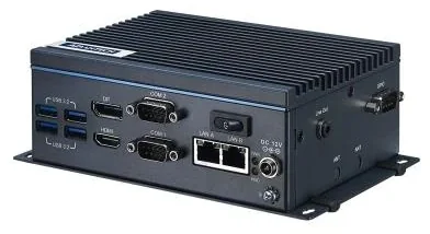 UNO-238