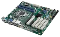 AIMB-706G2-00A4