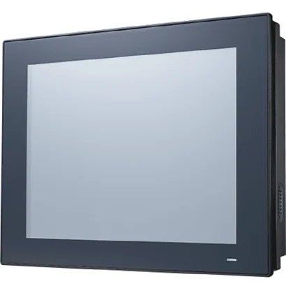 PPC-412