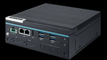 MIC-712-OX