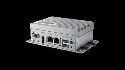 UNO-2271G-N231BE