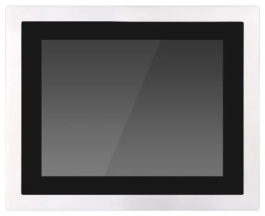 KLD-1061B - 10inch Waterproof Panel PC