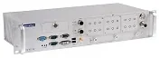 ITA-5231W-L5A1
