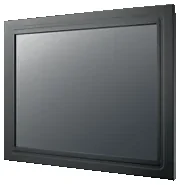 IDS-3219G-35SXA1E