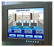 FPM-3151G
