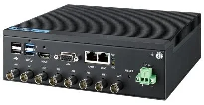 MIC-1800