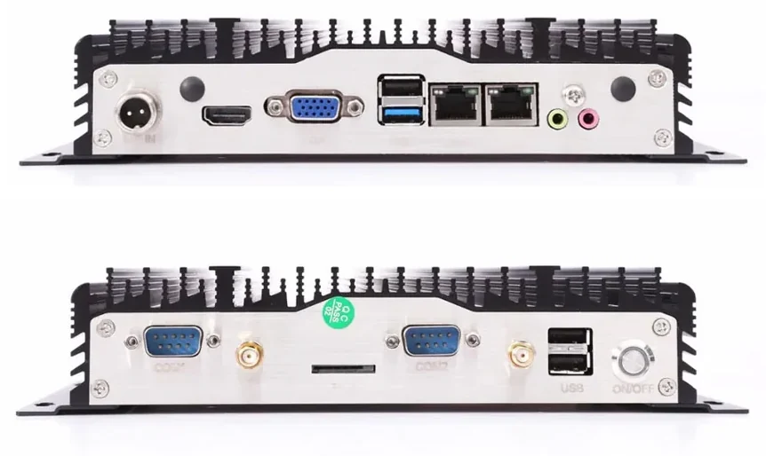 IPC-606B(B)