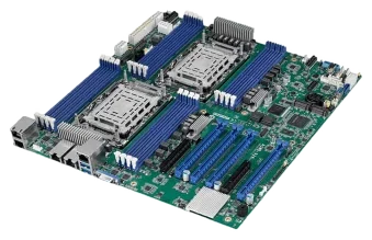 ASMB-928T2-00A1U