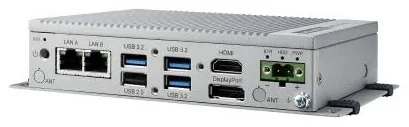 UNO-2372G V2 (UNO-2372G-J231AU)