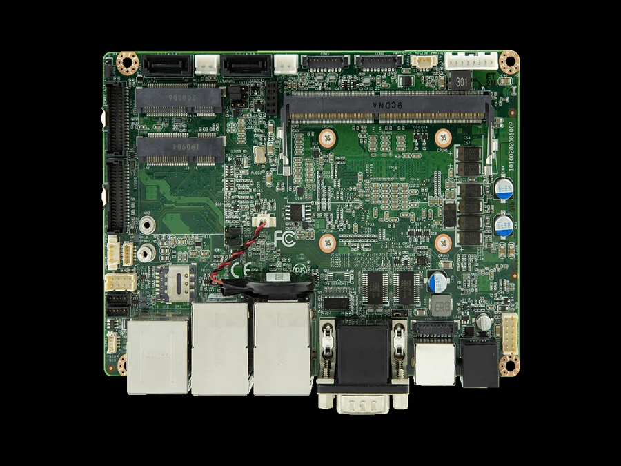 EmCORE-a10