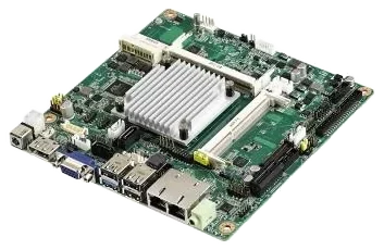 AIMB-215