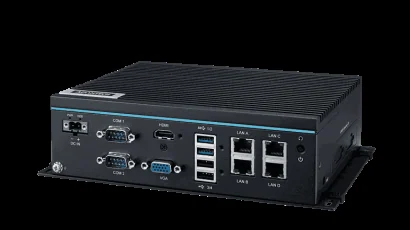 UNO-247 V2 (Intel i3-N305)