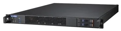 HPC-6100