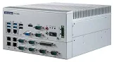 ITA-3650N