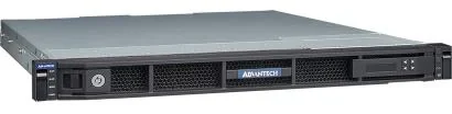 SKY-8100