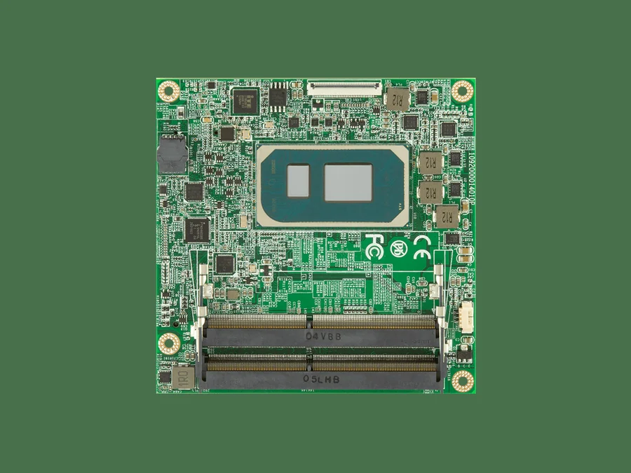 EmETXe-i92U1 (Core i3-1115G4E)