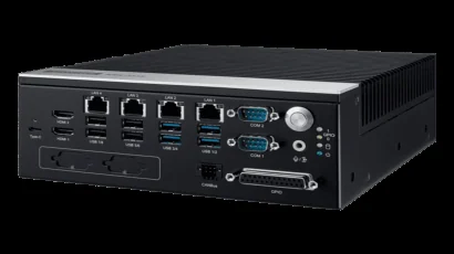 ARK-3535-T5A1