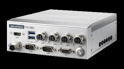 ITA-560