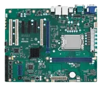 AIMB-709G2-00A1