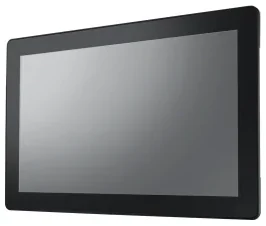 UTC-115H