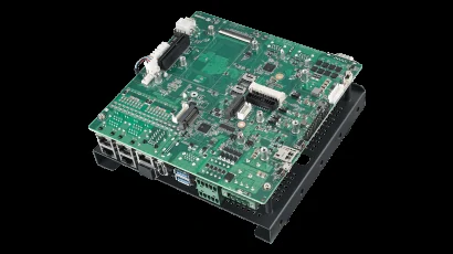 MIC-713S-ON2B2 AI Solution Kit