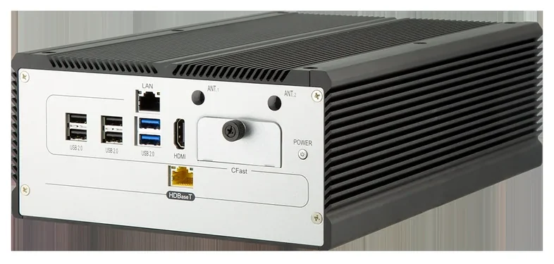 FPC-7914-HDBT